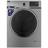 SAM BL-P1475/I 9Kg Washing Machine  - 2