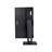 Maya MO24BP 24Inch FHD 1ms 120Hz IPS Monitor - 4