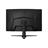 MSI Optix G32C4 31.5Inch FHD 1ms 170Hz VA Gaming Monitor - 3