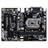 GigaByte H81M-S2PT LGA 1150 Motherboard - 7