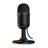 Redragon Pulsar GM303 Omni Directional Streaming Gaming Microphone - 2