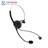 BEiEN A16USB 2020 Headset - 7