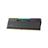 KLEVV Cras V RGB 32GB (2x16Gb) DDR5 7600MHz CL36 Dual Channel Desktop Ram - 8