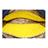 other 2020 laptop case  - 7