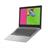 لنوو  Ideapad 1 ( ip 1) N4020 8GB 256GB SSD Intel TN 15.6 inche HD Laptop - 3