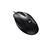 لاجیتک  MX518 Wired Gaming Mouse - 4