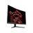 MSI G32C4 E2 32Inch FHD 1ms 170Hz VA Gaming Monitor - 2