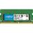 Crucial DDR4 2133MHz CL15 Single Channel Laptop RAM 4GB - 2
