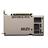 MSI GeForce RTX 5060 Ti 16G INSPIRE 2X OC  DDR7 Graphics Card - 4
