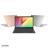 ASUS VivoBook K513EQ Core i5 1135G7 8GB 512GB SSD 2GB MX 350 Full HD Laptop - 2