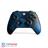 Microsoft Xbox Wireless Controller Midnight Forces II Special Edition - 2