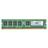 kingmax KL CD48F-B8KB5 EGFS DDR2 800MHz Single Channel Desktop RAM- 2GB - 3