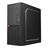Fater F-3206 Computer Case - 3