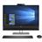HP Pavilion 27 XA0055 Core i7 16GB 2TB With 250GB SSD 4GB Touch All-in-One PC - 6
