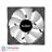PCcooler GI-X4S CPU Fan - 5