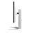 LG 34WQ650-W 34Inch 2K 5ms 100Hz IPS Gaming Monitor  - 4