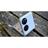 Huawei P50 Pocket  Dual SIM 256GB And 8GB RAM Mobile Phone - 14