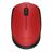 Logitech M170 Wireless Mouse - 4