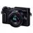 Panasonic Lumix DC-GF10 Digital Camera - 2