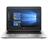 HP ProBook 450 G4 - Core i7-16GB-1T+120GB-2GB - 3