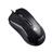 Beyond BM-1170 Optical Mouse - 5