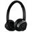 Creative HITZ WP380 On-ear Wireless Headset - 6