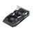 ASUS DUAL-GTX1050-O2G-V2 Graphics Card - 5