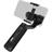 Zhiyun Tech Smooth-Q2 Smartphone Gimbal Stabilizer - 4