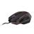 T-Dagger Vale T-TGM309 Gaming Mouse - 3
