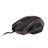 T-Dagger Vale T-TGM309 Gaming Mouse - 3