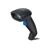 DataLogic QuickScan QD2130 Barcode Scanner - 5