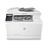HP Color LaserJet Pro MFP M183fw Laser Printer - 5