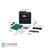 Canon imageCLASS MF267dw Multifunction Laser Printer - 5