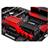 Geil EVO Forza DDR4 16GB 2400Mhz CL16 Dual Channel Desktop RAM - 4