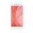 Xiaomi Redmi Note 5A Prime 64GB - 4