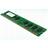 Samsung M378A2K43BB1-CRC DDR4 16GB 2400MHz CL17 UDIMM Desktop Ram - 2