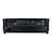 Optoma S545 DLP SVGA Business Projector - 4