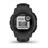 Garmin Instinct 2S Graphite Smart Watch - 3