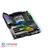 ASUS ROG RAMPAGE VI EXTREME LGA 2066 X299 Motherboard - 9
