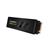 Adata LEGEND 970 PRO Gen5 x4 M.2 2280 2TB Internal Solid State Drive - 3