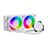Cooler Master ML240L V2 ARGB White Edition CPU FAN - 2