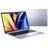 ASUS VivoBook F1502ZA Core i7 1255U 40GB 1TB SSD Intel IRIS FHD Laptop - 3