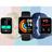Xiaomi Redmi Watch 2 Lite Smart Watch - 3