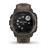 Garmin Instinct Tactical Edition Coyote Tan SmartWatch - 2