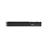 GigaByte Radeon PRO W7900 Dual Slot AI TOP 48GB GDDR6 Graphics Card - 8