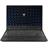 Lenovo Y530 Core i7 16GB 2TB+256GB SSD 4GB Full HD Laptop - 3
