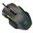 T-Dagger Roadmaster T-TGM307 Gaming Mouse - 2