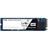 Western Digital Black 512GB M.2 2280 PCIe NVMe SSD Drive - 5
