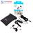 Boya BY-M1 Microphone - 5