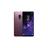 Samsung Galaxy S9 SM-G960FD LTE 256GB Dual SIM Mobile Phone - 8